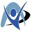 Photo for Physical Therapy STL