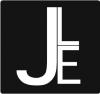 Photo for Jacob LE Video Production