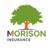 Photo for Morison Insurance Oakville