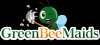 Photo for Green Bee Maids