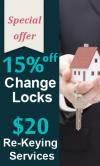 Photo for Locksmith Residential Baltimore