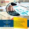 Photo for Investment Consultant | AMMB Finance