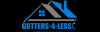 Photo for Gutters 4 Less