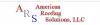 Photo for ARS American Roofing Solutions LLC.