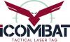 Photo for iCOMBAT Waukesha