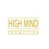 Photo for Highmind Promotion