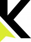 Photo for Klicker San Diego