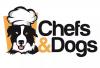 Photo for Chefs & Dogs
