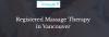 Photo for RMT Vancouver