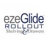 Photo for ezeGlide Rollout Shelving & Drawers