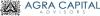 Photo for AGRA Capital Advisors