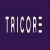 Photo for TriCore Fitness