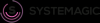 Photo for Systemagic Ltd