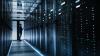 Photo for Data Center Security Market - Global Industry Insights till 2026