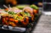 Photo for Best Indian Restaurant In Philadelphia