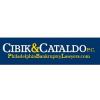 Photo for Cibik & Cataldo