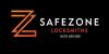Photo for Safezone Locksmiths
