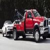Photo for Reston Tow Truck