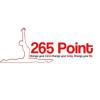 Photo for 265 Point Total Fitness