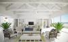 Photo for B.O.W.B Luxurious Renovation At Low Cost