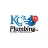 Photo for KC's 23 1/2 Hour Plumbing Inc