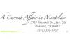 Photo for A Current Affair Acupuncture, Skin Care, Electrolysis