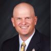 Photo for Allstate Insurance Agent: Robert Longyear