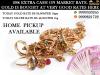 Photo for Cash for Silver Near Me | Silver Buyers in Delhi NCR