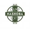 Photo for Camp Nashoba North