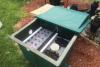 Photo for Upgrade Your Aquarium with Aquatic Warehouse