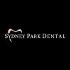 Photo for Sydney Park Dental