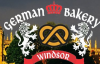 Photo for German Bakery Windsor