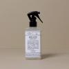 Photo for Norfolk Natural Living