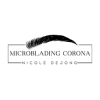 Photo for Microblading Corona
