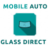 Photo for Mobile Auto Glass Direct