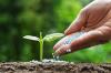 Photo for Potash Fertilizers Market - Global Industry Insights, Trends, Outlook, and Opportunity Analysis, 2018-2026