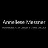 Photo for Anneliese Messner Music Studio 