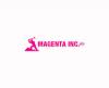 Photo for Magenta INC