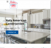 Photo for Italy American Construction