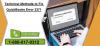 Photo for Take Quickbooks Support To Overcome Its Common Errors
