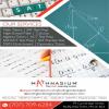 Photo for Math education  Acton | Mathnasium