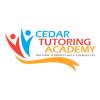 Photo for Cedar Tutoring Academy