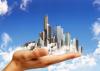 Photo for Commercial Property Management Software