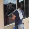 Photo for Bens Sparkling Windows