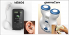 Photo for Vagus Nerve Stimulators Market - 2019 Global Strategic Business Report