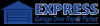 Photo for Express Garage Door Repair Parker