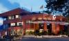 Photo for Make Fortune hotels in Solan your starting point to conquer the hills