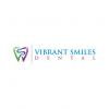 Photo for Certified Professionals Offering Cosmetic Dentistry In Clifton NJ At Affordable Rates
