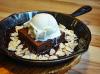 Photo for Global Ice Cream And Frozen Dessert Manufacturing market | Characteristics, Forecast Size, Trends