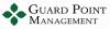 Photo for Guard Point Management